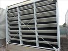 Unused- Baltimore Aircoil Series 3000 Cooling Tower, Model 3552A