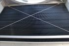 Unused- Baltimore Aircoil BAC Induced Draft Crossflow 3 Cell Cooling Tower