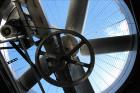 Unused- Baltimore Aircoil BAC Induced Draft Crossflow 3 Cell Cooling Tower