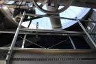 Unused- Baltimore Aircoil BAC Induced Draft Crossflow 3 Cell Cooling Tower