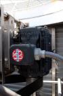 Unused- Baltimore Aircoil BAC Induced Draft Crossflow 3 Cell Cooling Tower