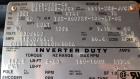 Unused- Baltimore Aircoil BAC Induced Draft Crossflow 3 Cell Cooling Tower