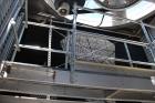 Unused- Baltimore Aircoil BAC Induced Draft Crossflow 3 Cell Cooling Tower