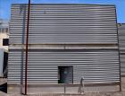 Unused- Baltimore Aircoil BAC Induced Draft Crossflow 3 Cell Cooling Tower