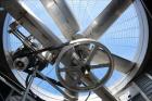 Unused- Baltimore Aircoil BAC Induced Draft Crossflow 3 Cell Cooling Tower