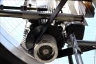 Unused- Baltimore Aircoil BAC Induced Draft Crossflow 3 Cell Cooling Tower