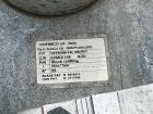 BAC Baltimore Air Coil Series 1500 Two Cell 802 Ton Cooling Tower