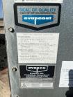 Used 279.7 Nominal Tons Evapco Model AT 19-214 AT Induced Draft Counterflow Cool
