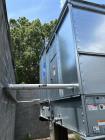 Baltimore Air Coil 1500 Series Single Cell Cooling Tower