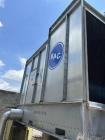 Baltimore Air Coil 1500 Series Single Cell Cooling Tower