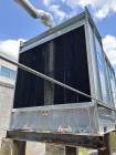 Baltimore Air Coil 1500 Series Single Cell Cooling Tower