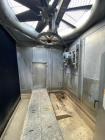 Baltimore Air Coil 1500 Series Single Cell Cooling Tower