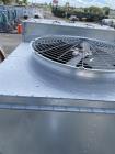 Baltimore Air Coil 1500 Series Single Cell Cooling Tower