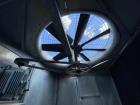 Baltimore Air Coil 1500 Series Single Cell Cooling Tower