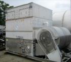 Used Baltimore Aircoil BAC Cooling Tower