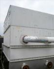 Used Baltimore Aircoil BAC Cooling Tower