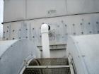 Used Baltimore Aircoil BAC Cooling Tower
