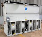 Used Baltimore Aircoil Cooling Tower, Model VXT-105C
