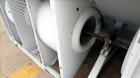 Used Baltimore Aircoil Cooling Tower, Model VXT-105C