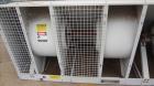 Used Baltimore Aircoil Cooling Tower, Model VXT-105C