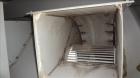 Used Baltimore Aircoil Cooling Tower, Model VXT-105C