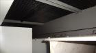 Used Baltimore Aircoil Cooling Tower, Model VXT-105C