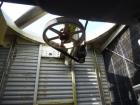 Used Baltimore Aircoil 455 Ton Cooling Tower