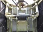 Used Baltimore Aircoil 455 Ton Cooling Tower