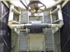 Used-Baltimore Aircoil 455 Ton Cooling Tower