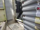 Used-Baltimore Aircoil 455 Ton Cooling Tower