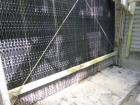 Used Baltimore Aircoil 455 Ton Cooling Tower