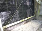 Used-Baltimore Aircoil 455 Ton Cooling Tower