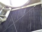 Used Baltimore Aircoil 455 Ton Cooling Tower
