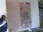 Used Baltimore Aircoil 455 Ton Cooling Tower