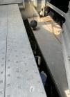 Baltimore Aircoil Company Cooling Tower, Model 3455C-MM