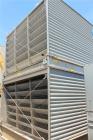 Unused- Baltimore Aircoil BAC Induced Draft Crossflow  Cooling Tower