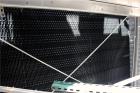 Unused- Baltimore Aircoil BAC Induced Draft Crossflow  Cooling Tower