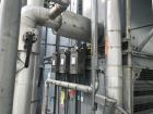 Used Baltimore Aircoil Closed Circuit Cooling Tower