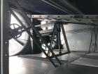 Used Baltimore Aircoil Closed Circuit Cooling Tower