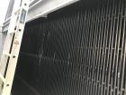 Used- Baltimore Aircoil Closed Circuit Cooling Tower
