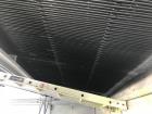 Used- Baltimore Aircoil Closed Circuit Cooling Tower