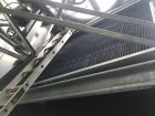 Used Baltimore Aircoil Closed Circuit Cooling Tower