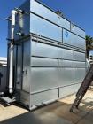Baltimore Aircoil Cooling Tower,