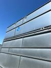Baltimore Aircoil Cooling Tower,