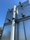 Baltimore Aircoil Cooling Tower,