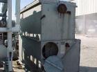 Used- 60 Ton Baltimore Air Coil Cooling Tower, Model VNT-60A