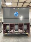 Used Baltimore Aircoil Company (BAC) Cooling Tower