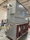 Used Baltimore Aircoil Company (BAC) Cooling Tower