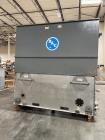 Used Baltimore Aircoil Company (BAC) Cooling Tower