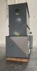 Used Baltimore Aircoil Company (BAC) Cooling Tower